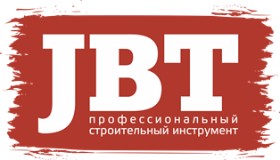 МВ групп