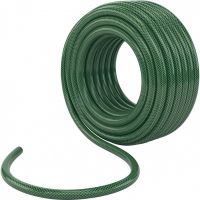 Усиленные