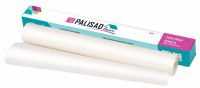 Бумага для выпечки 280 мм x 8 м, Home PALISAD 950165