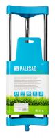 Дождеватель осцилирующий для прямоугольных площадей PALISAD 65792