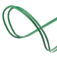 Кустодержатель круг 0.4 м, высота 0.7 м, 2 шт, D трубы 10 мм Россия 64412