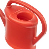 Лейка садовая, 2 л, пластмассовая Россия 67505