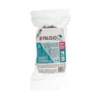 Мочалка для посуды, 2 шт., Home PALISAD 923715