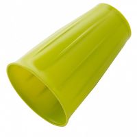 Набор для пикника на 4 персоны, 13 предметов, Camping PALISAD 69453