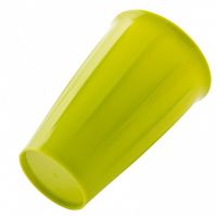 Набор для пикника на 4 персоны, 13 предметов, Camping PALISAD 69453