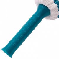 Сменная насадка из микрофибры, 120 г, для швабры 935095, Home PALISAD 935105