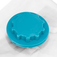Вакуумный пакет для упаковки и хранения вещей, 60 х 80 см, Home PALISAD 931105