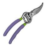 Секатор прямого реза цельнометаллический PALISAD 60492