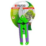 Секатор прямого реза для бонсай и топиария PALISAD 60498