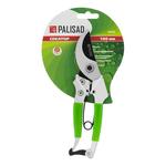 Секатор прямой рез, 180 мм, обрезиненные рукоятки PALISAD 60503