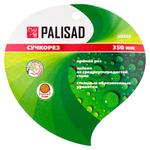 Сучкорез прямого реза 350 мм, стальные рукоятки PALISAD 60568