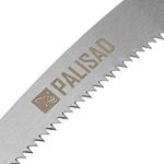 Сучкорез штанговый с пилой PALISAD 60581