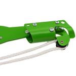 Сучкорез штанговый со стальной тулейкой PALISAD 60593