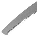 Сучкорез штанговый со стальной тулейкой PALISAD 60593