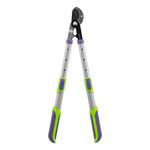 Сучкорез телескопический с наковальней PALISAD 60596
