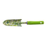 Совок посадочный узкий, 55 х 330 мм, стальной, пластиковая рукоятка, Flower Green PALISAD 620375