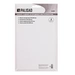 Набор садового инструмента из полипропилена, 4 шт, PALISAD 62907