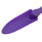 Набор садово-огородный Nylon Soft PALISAD 63021