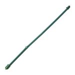 Опора бамбуковая в пластике H 45 см PALISAD 644105