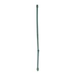 Опора бамбуковая в пластике H 45 см PALISAD 644105
