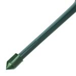Опора бамбуковая в пластике H 45 см PALISAD 644105