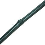 Опора бамбуковая в пластике H 45 см PALISAD 644105