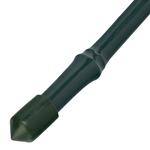 Опора бамбуковая в пластике H 60 см PALISAD 644115