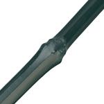 Опора бамбуковая в пластике H 60 см PALISAD 644115