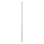 Опора бамбуковая в пластике, H 120 см PALISAD 644135