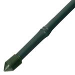 Опора бамбуковая в пластике, H 120 см PALISAD 644135
