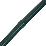 Опора бамбуковая в пластике, H 120 см PALISAD 644135