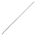 Опора бамбуковая в пластике H 210 см PALISAD 644165