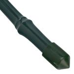 Опора бамбуковая в пластике H 210 см PALISAD 644165