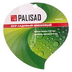 Бур садовый шнековый 790 мм, диаметр 110 мм PALISAD 6445055