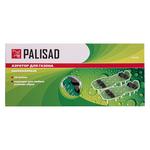 Шипованный газонный аэратор PALISAD 64498