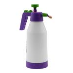 Опрыскиватель ручной, усиленный 2 л PALISAD 64734