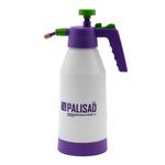 Опрыскиватель ручной, усиленный 2 л PALISAD 64734