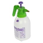 Опрыскиватель ручной, 2 л PALISAD 64738