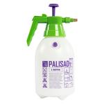 Опрыскиватель ручной, 2 л PALISAD 64738