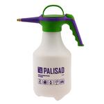 Опрыскиватель ручной с клапаном сброса давления, 2 л PALISAD 64739
