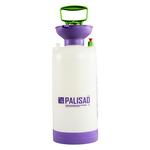 Опрыскиватель ручной усиленный с горловиной 7 л PALISAD 64747
