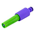 Набор для подключения шланга 3/4, распылитель,3 адаптера PALISAD 65179