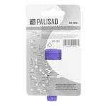 Адаптер  3/4, внешняя резьба, переходное соединение PALISAD 66180