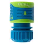 Соединитель для шланга 1/2 двухкомпонентный PALISAD 66243
