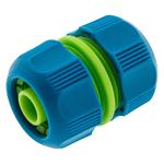 Муфта ремонтная 1/2 PALISAD 66436