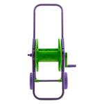 Катушка для шланга 30 м, на колесах PALISAD 67403