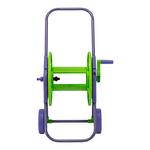 Катушка для шланга 45 м, на колесах PALISAD 67405