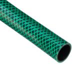 Набор поливочный, шланг 3/4, 25 м, пистолет семь режимов PALISAD 67423