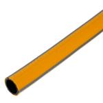 Шланг поливочный, армированный, 3 слойный  1/2, 50 м PALISAD 67655