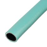 Шланг 4 слойный поливочный 1/2", 50 м Мята, LUXE PALISAD 67663
